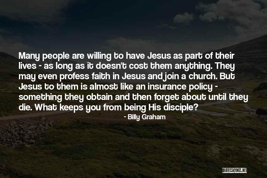 Vrindavan India Quotes By Billy Graham Vrindavan India Quotes By Billy Graham