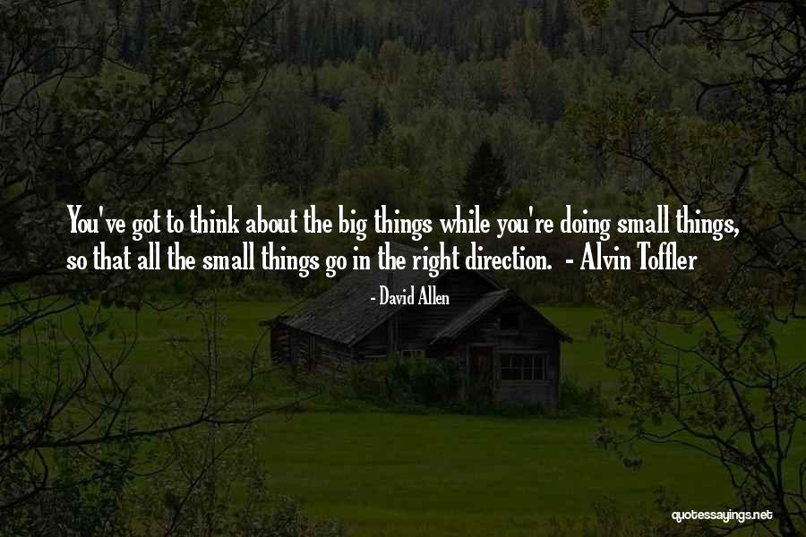 Vrindavan India Quotes By David Allen Vrindavan India Quotes By David Allen
