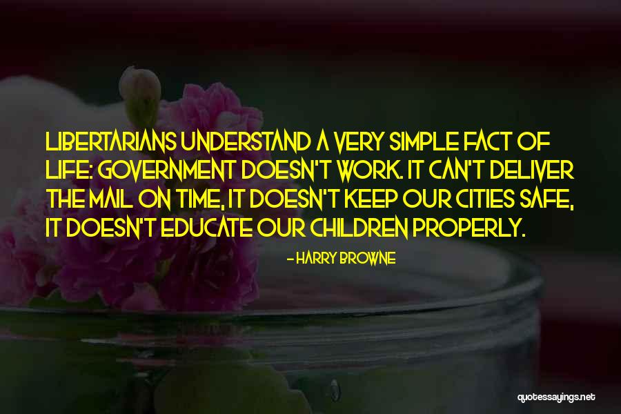 Vrindavan Ka Kan Kan Bole Shree Krishna Quotes By Harry Browne Vrindavan Ka Kan Kan Bole Shree Krishna Quotes By Harry Browne