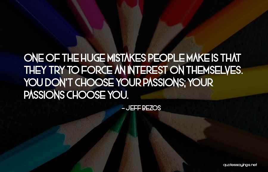 Vrindavan Ka Kan Kan Bole Shree Krishna Quotes By Jeff Bezos Vrindavan Ka Kan Kan Bole Shree Krishna Quotes By Jeff Bezos
