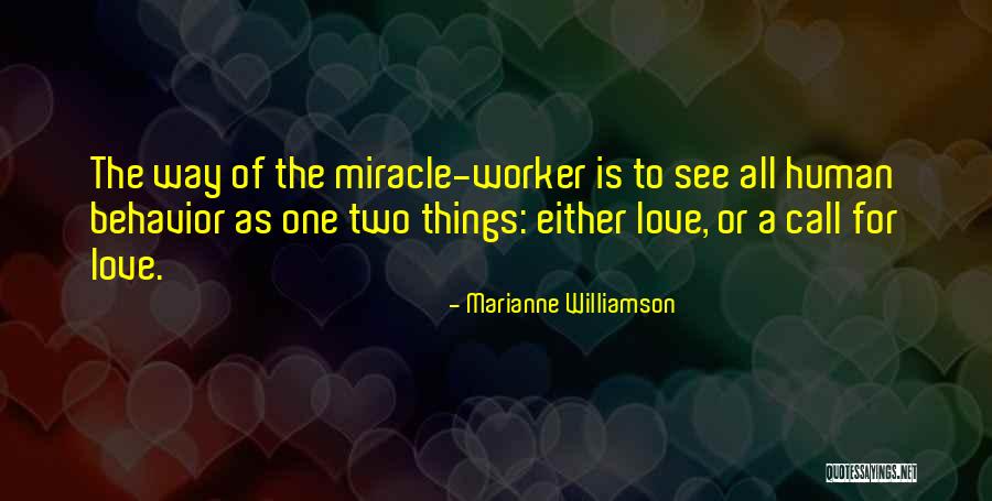 Vrindavana Ramya Quotes By Marianne Williamson Vrindavana Ramya Quotes By Marianne Williamson