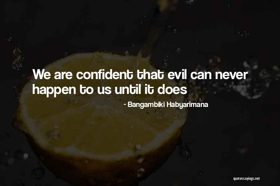 Vrionis Danville Quotes By Bangambiki Habyarimana Vrionis Danville Quotes By Bangambiki Habyarimana