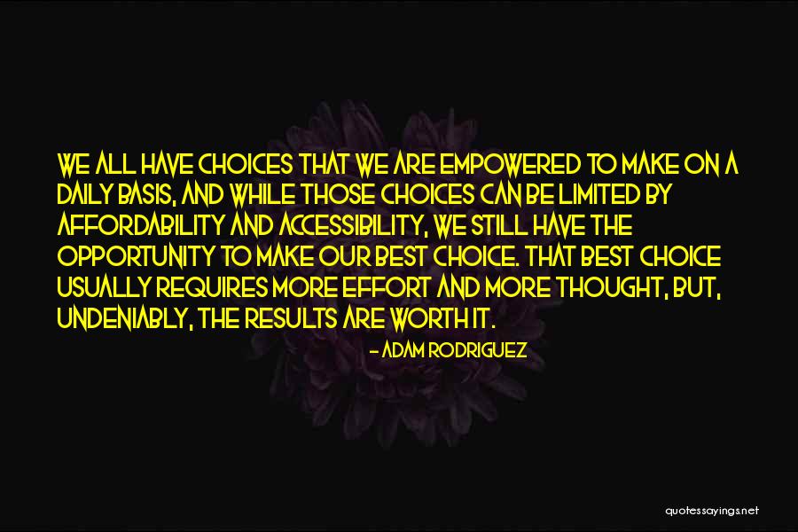 Vrischikam 1 Quotes By Adam Rodriguez Vrischikam 1 Quotes By Adam Rodriguez