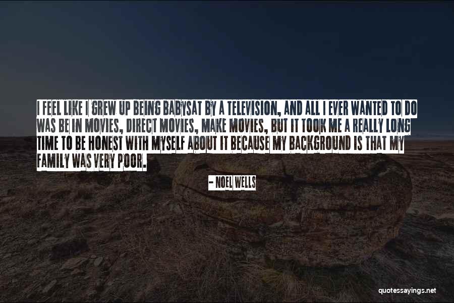 Vrischikam 1 Quotes By Noel Wells Vrischikam 1 Quotes By Noel Wells