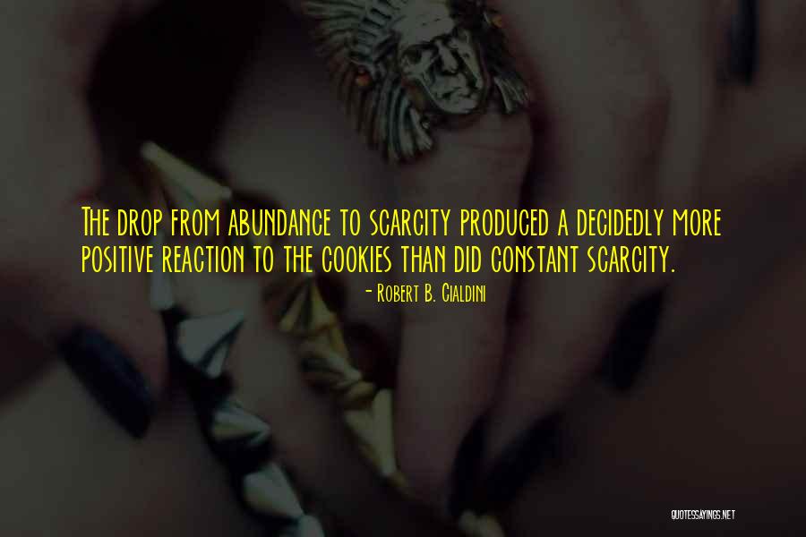 Vrischikam 1 Quotes By Robert B. Cialdini Vrischikam 1 Quotes By Robert B. Cialdini