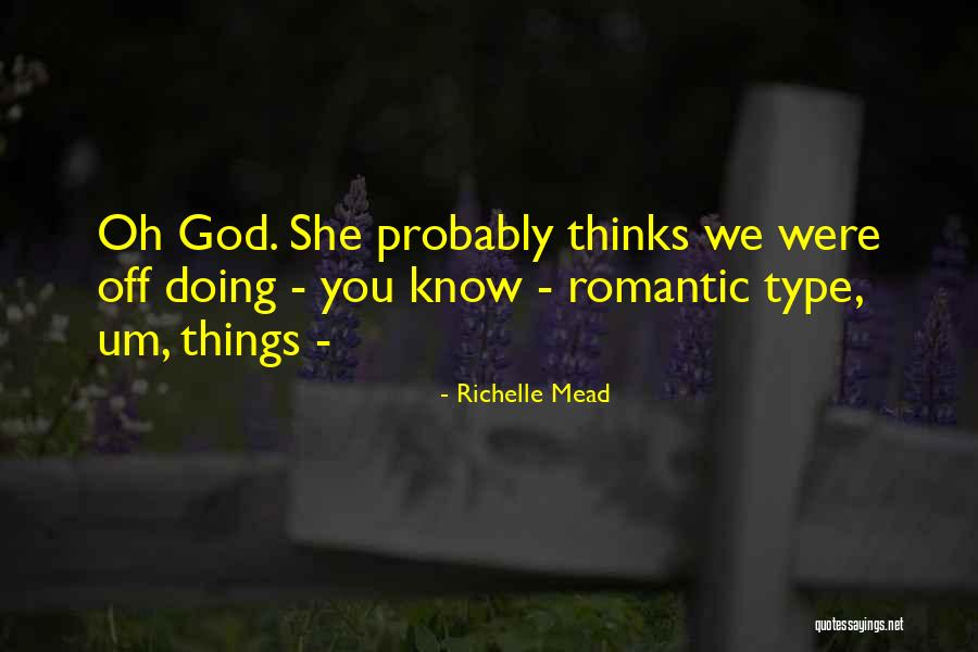 Vritti Designs Quotes By Richelle Mead Vritti Designs Quotes By Richelle Mead