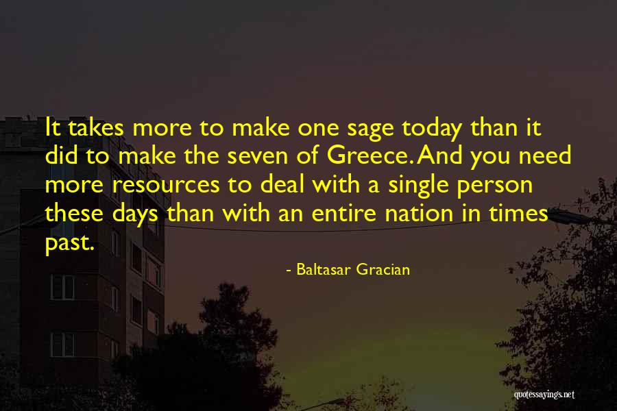 Vritti Nirodha Quotes By Baltasar Gracian Vritti Nirodha Quotes By Baltasar Gracian