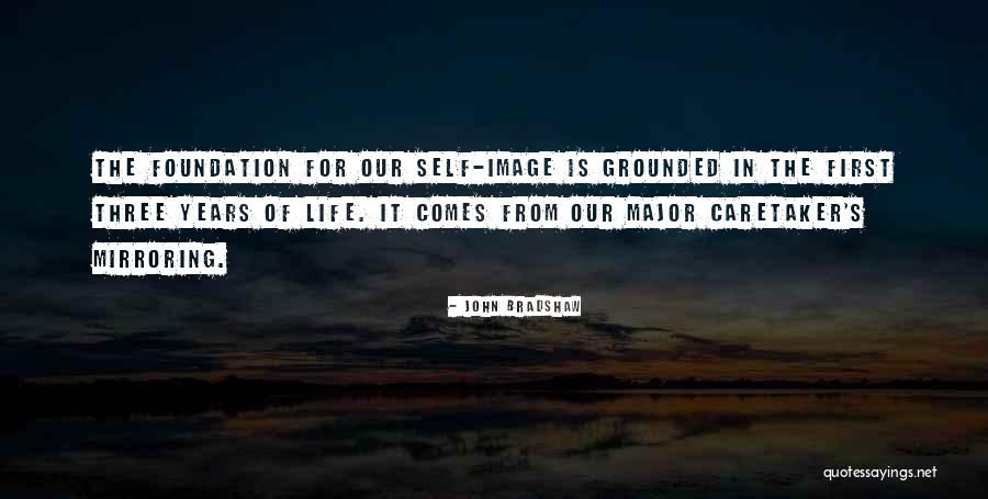 Vritti Sharma Quotes By John Bradshaw Vritti Sharma Quotes By John Bradshaw
