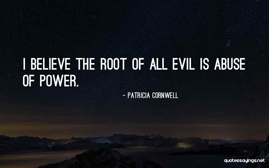 Vritti Sharma Quotes By Patricia Cornwell Vritti Sharma Quotes By Patricia Cornwell