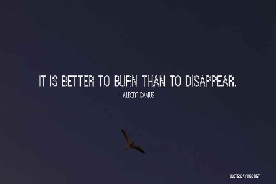 Vrittis Quotes By Albert Camus Vrittis Quotes By Albert Camus