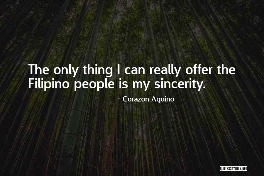 Vrittis Quotes By Corazon Aquino Vrittis Quotes By Corazon Aquino