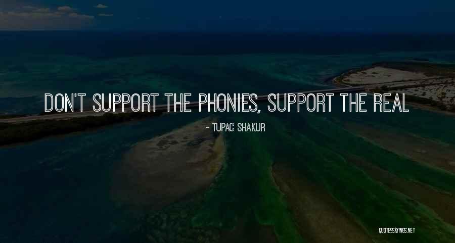 Vrittis Quotes By Tupac Shakur Vrittis Quotes By Tupac Shakur