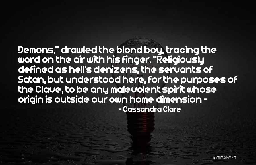 Vrj Consulting Quotes By Cassandra Clare Vrj Consulting Quotes By Cassandra Clare