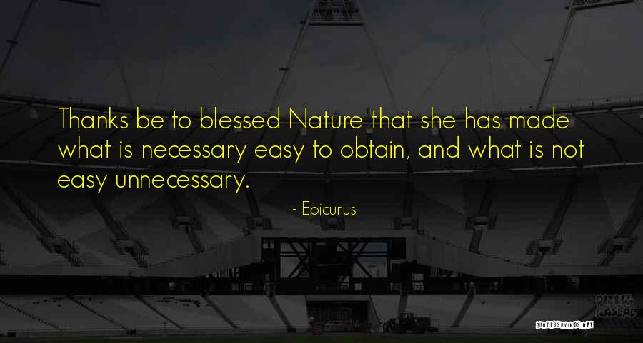 Vrkljan Quotes By Epicurus Vrkljan Quotes By Epicurus