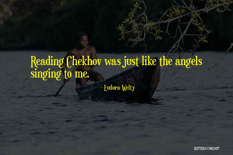 Vrkljan Quotes By Eudora Welty Vrkljan Quotes By Eudora Welty