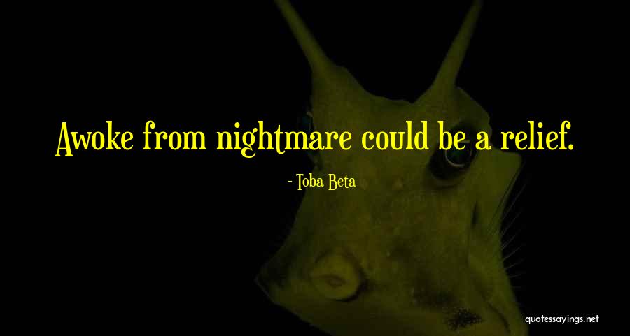 Vrkljan Quotes By Toba Beta Vrkljan Quotes By Toba Beta