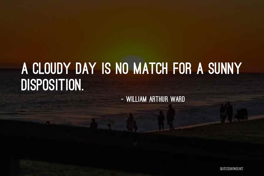 Vrkljan Quotes By William Arthur Ward Vrkljan Quotes By William Arthur Ward