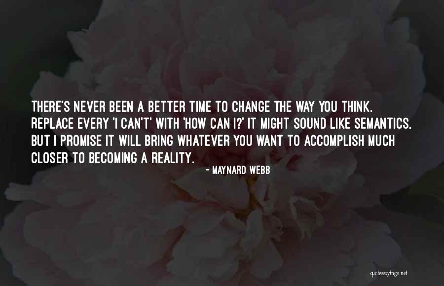 Vrmmo Light Quotes By Maynard Webb Vrmmo Light Quotes By Maynard Webb