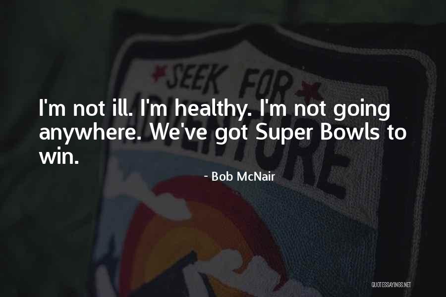 Vrmmo Summoner Quotes By Bob McNair Vrmmo Summoner Quotes By Bob McNair