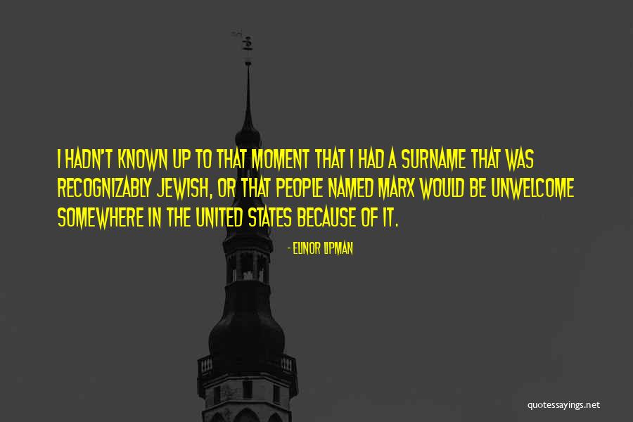 Vrninja Quotes By Elinor Lipman Vrninja Quotes By Elinor Lipman