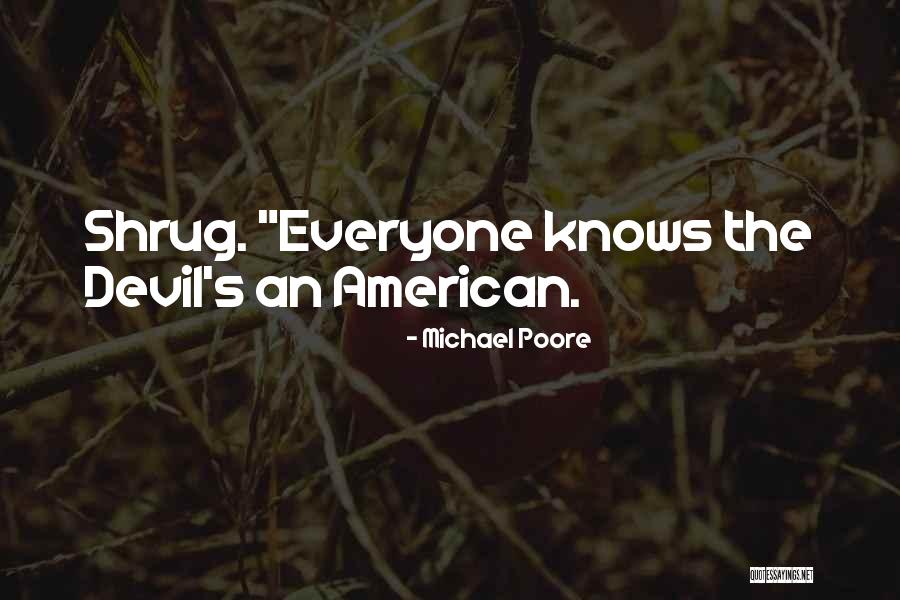 Vrninja Quotes By Michael Poore Vrninja Quotes By Michael Poore