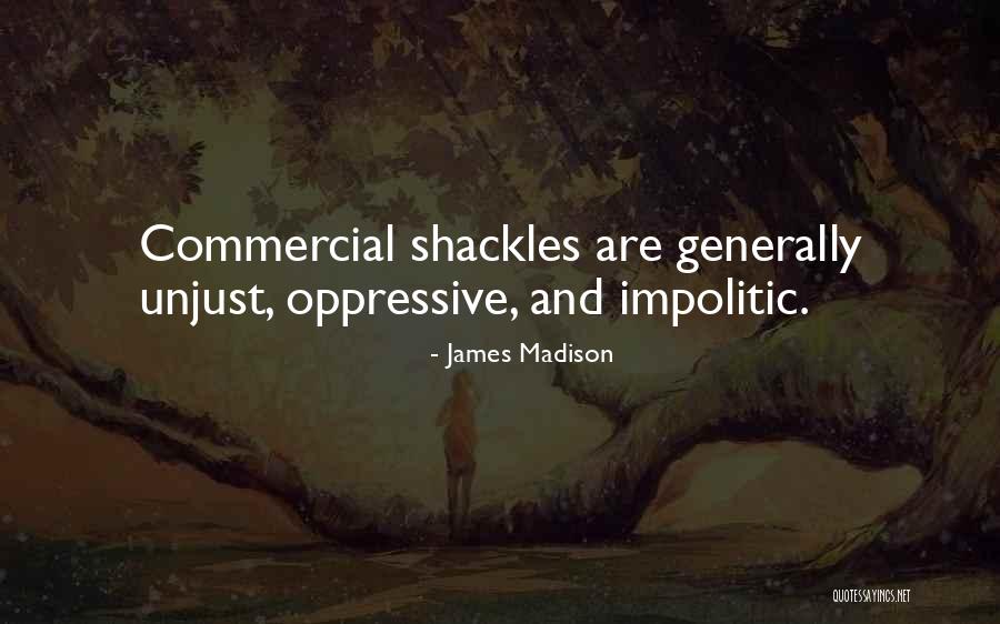 Vroeg In Die Quotes By James Madison Vroeg In Die Quotes By James Madison