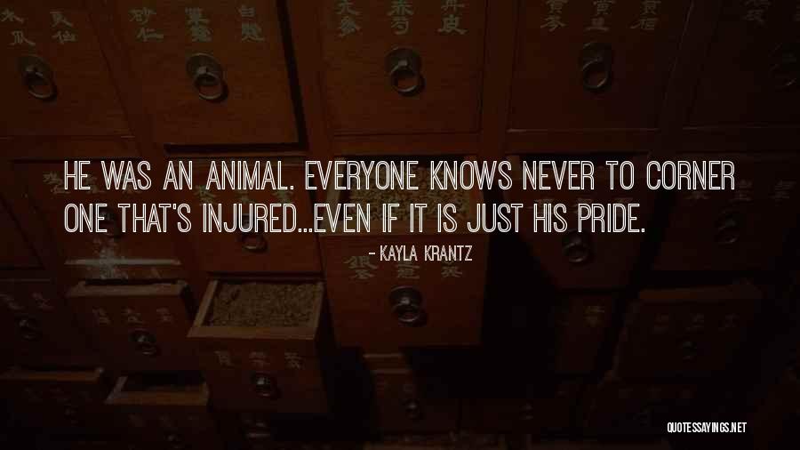 Vroege Middeleeuwen Quotes By Kayla Krantz Vroege Middeleeuwen Quotes By Kayla Krantz