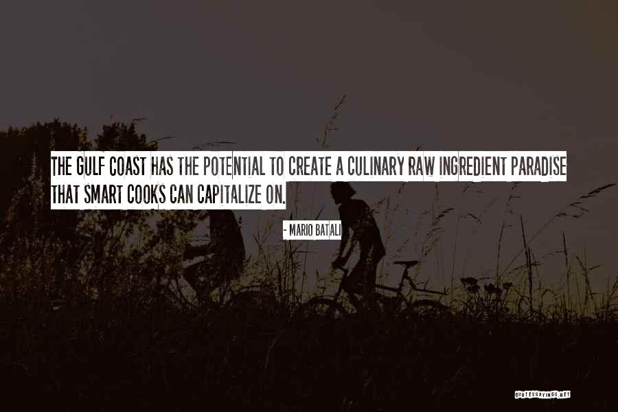 Vroeger En Quotes By Mario Batali Vroeger En Quotes By Mario Batali