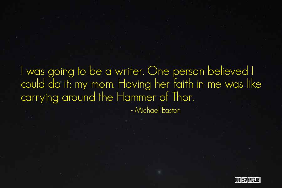 Vroeger En Quotes By Michael Easton Vroeger En Quotes By Michael Easton