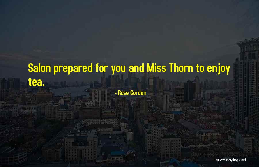 Vroeger En Quotes By Rose Gordon Vroeger En Quotes By Rose Gordon