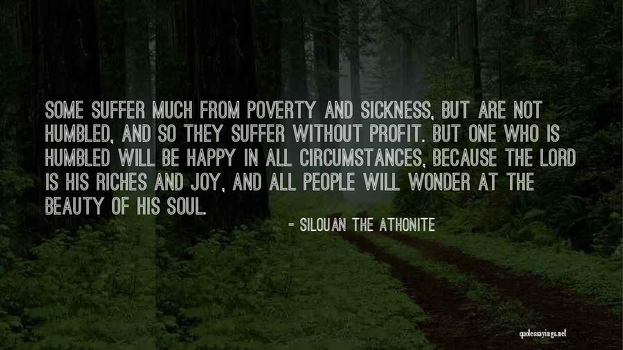Vroeger En Quotes By Silouan The Athonite Vroeger En Quotes By Silouan The Athonite