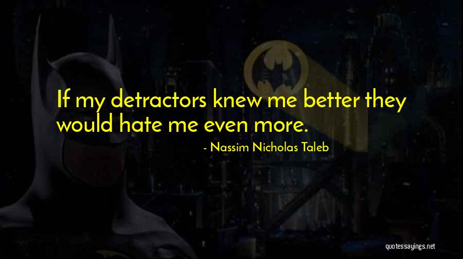 Vroeger In De Fabrieken Quotes By Nassim Nicholas Taleb Vroeger In De Fabrieken Quotes By Nassim Nicholas Taleb