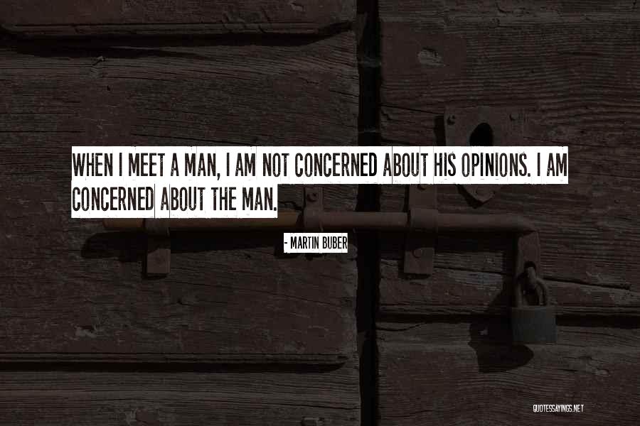 Vroiau Quotes By Martin Buber Vroiau Quotes By Martin Buber