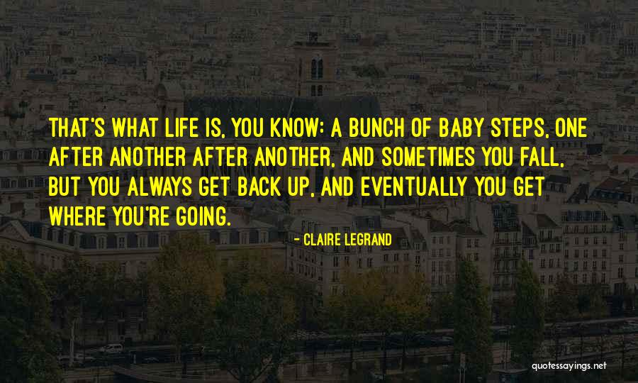 Vrok Fitness Quotes By Claire Legrand Vrok Fitness Quotes By Claire Legrand