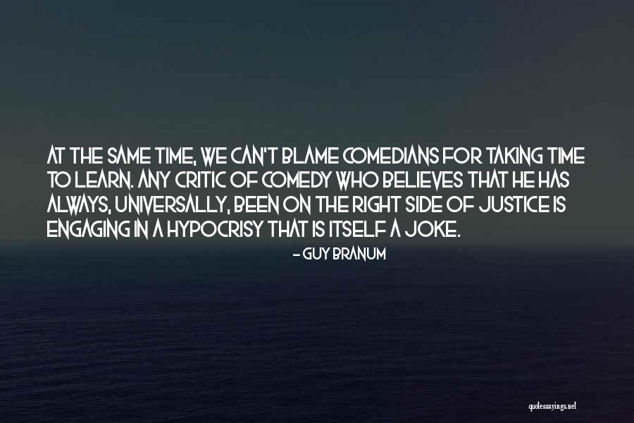 Vrok Fitness Quotes By Guy Branum Vrok Fitness Quotes By Guy Branum