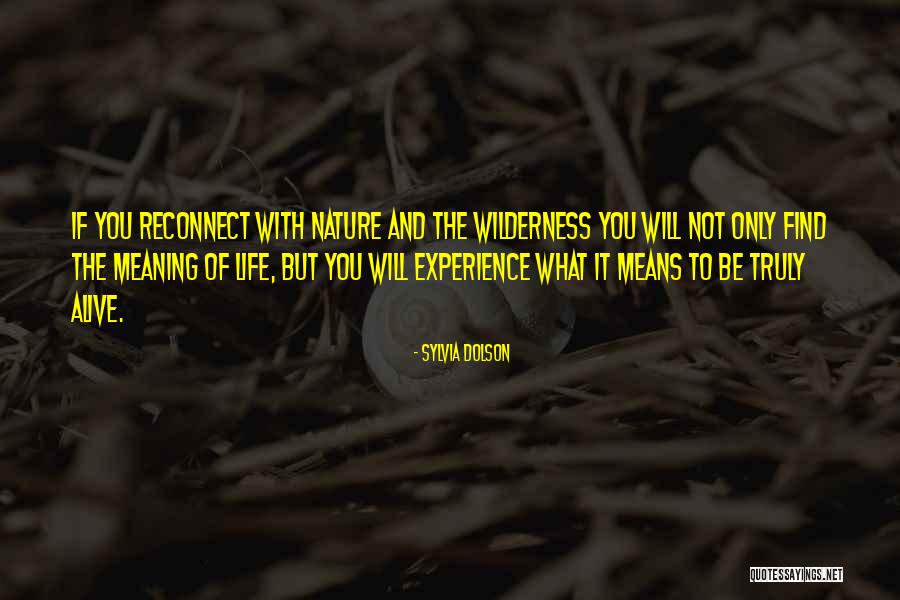 Vrok Fitness Quotes By Sylvia Dolson Vrok Fitness Quotes By Sylvia Dolson