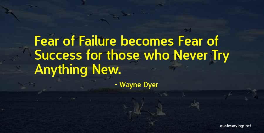 Vrok Fitness Quotes By Wayne Dyer Vrok Fitness Quotes By Wayne Dyer