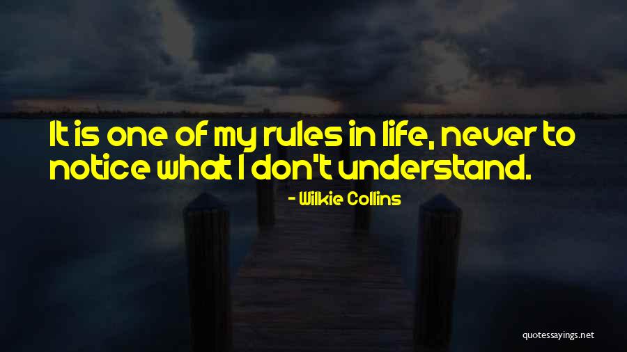 Vrok Fitness Quotes By Wilkie Collins Vrok Fitness Quotes By Wilkie Collins