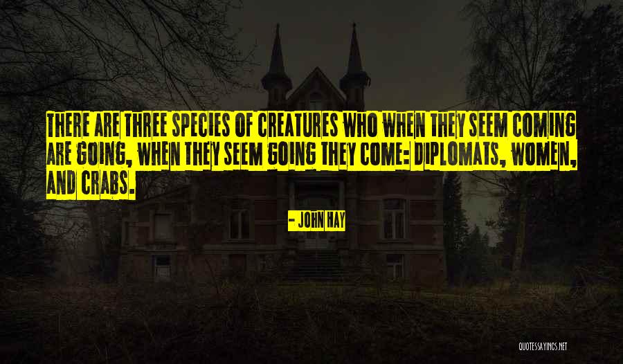 Vrolijkheid Motor Quotes By John Hay Vrolijkheid Motor Quotes By John Hay