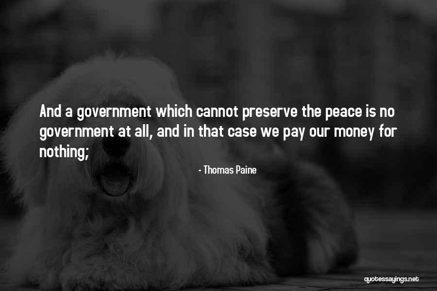 Vrolijkheid Motor Quotes By Thomas Paine Vrolijkheid Motor Quotes By Thomas Paine