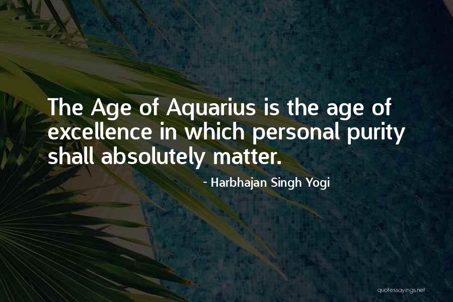 Vromans Nose Quotes By Harbhajan Singh Yogi Vromans Nose Quotes By Harbhajan Singh Yogi