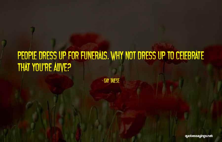 Vromans Quotes By Gay Talese Vromans Quotes By Gay Talese