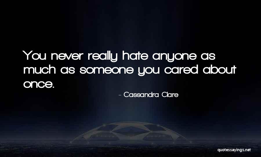 Vronski Cafe Quotes By Cassandra Clare Vronski Cafe Quotes By Cassandra Clare