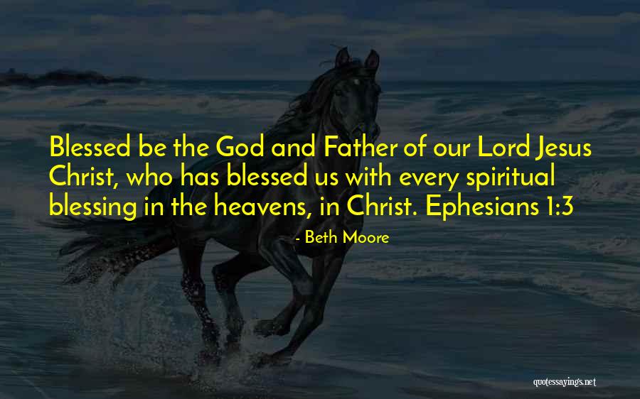 Vronski Cigare Quotes By Beth Moore Vronski Cigare Quotes By Beth Moore