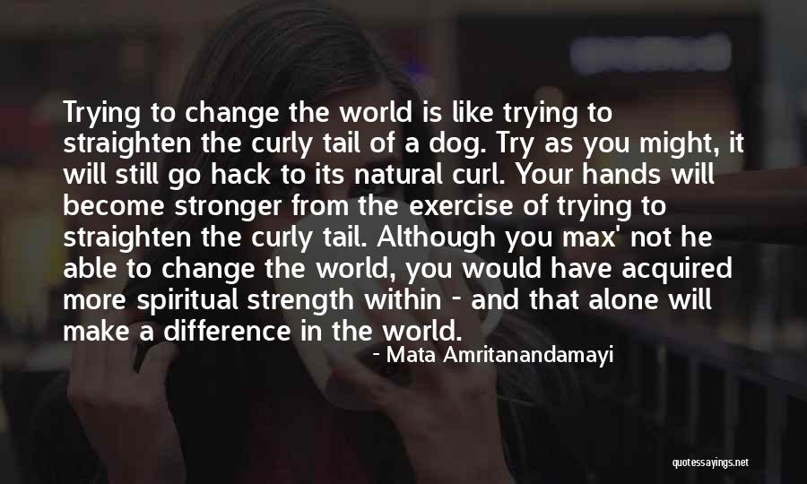 Vronski Film Quotes By Mata Amritanandamayi Vronski Film Quotes By Mata Amritanandamayi