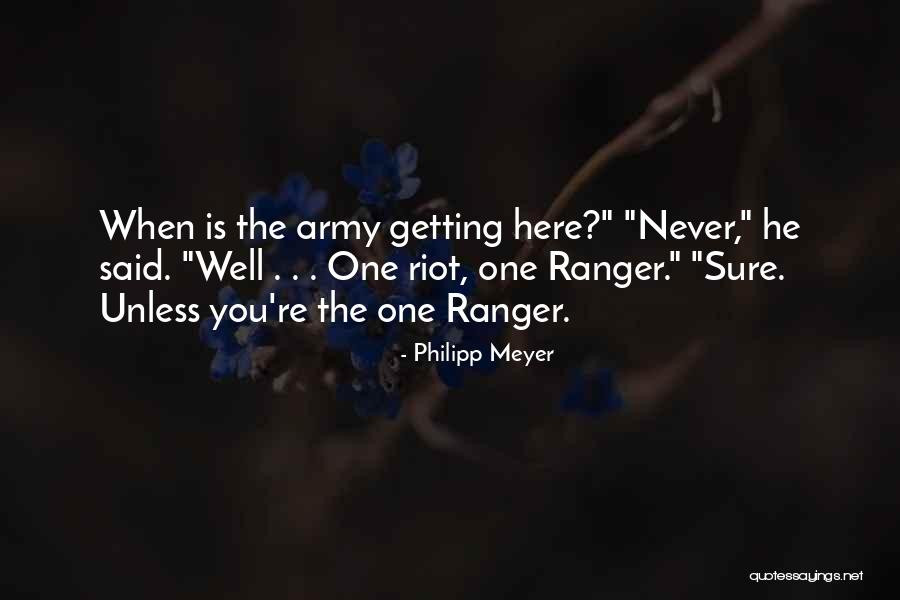 Vronski Film Quotes By Philipp Meyer Vronski Film Quotes By Philipp Meyer