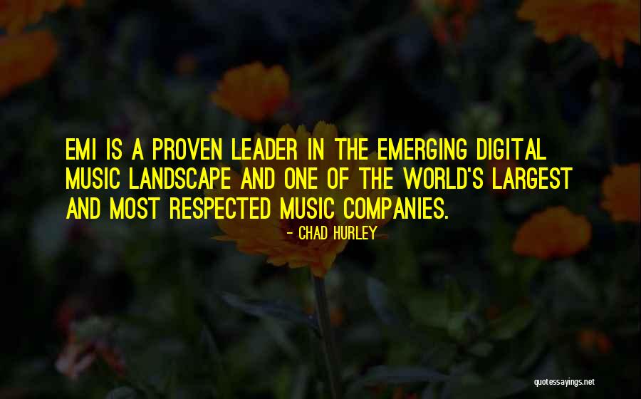Vronski I Ana Quotes By Chad Hurley Vronski I Ana Quotes By Chad Hurley