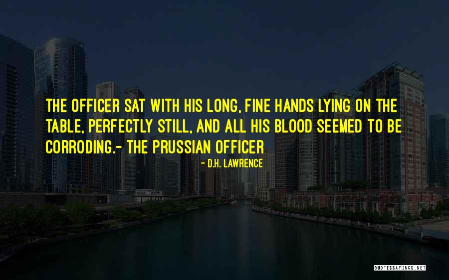 Vronski I Ana Quotes By D.H. Lawrence Vronski I Ana Quotes By D.H. Lawrence