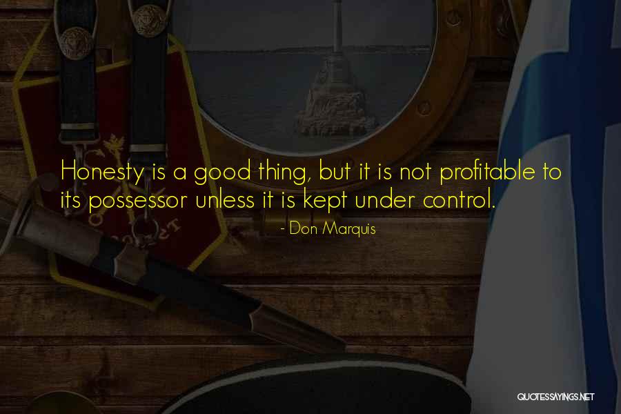 Vronski Mesidor Quotes By Don Marquis Vronski Mesidor Quotes By Don Marquis