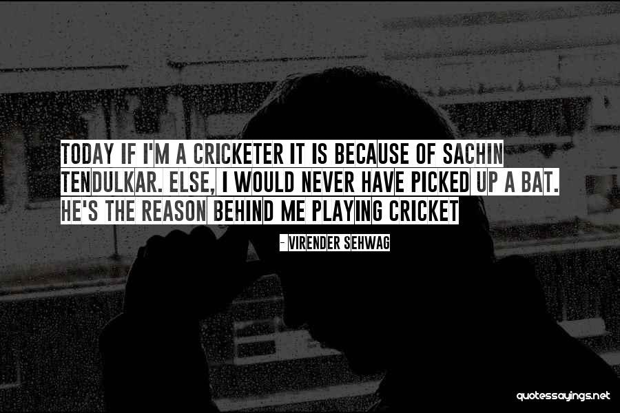 Vronski Mesidor Quotes By Virender Sehwag Vronski Mesidor Quotes By Virender Sehwag